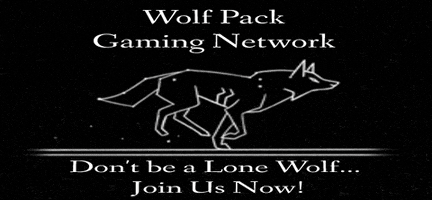 Edited For Server GIF