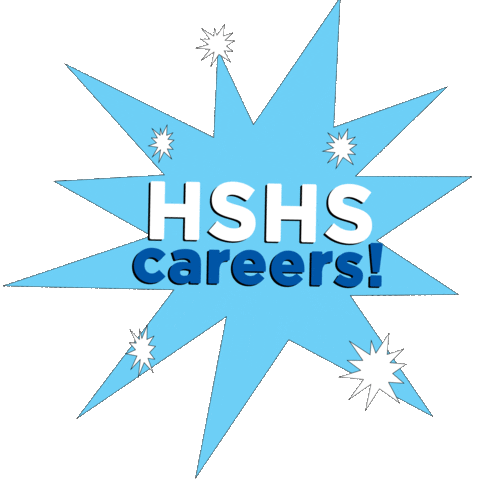 Hospital Sisters Health System Sticker