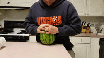 GIF by Active Wow