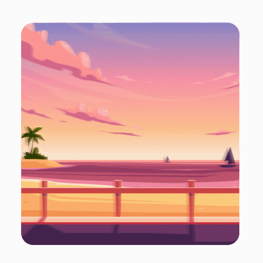 Fun Summer GIF by TOGEL88 ASIA