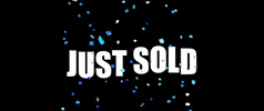Realestate Justsold GIF by TheSynergyGroup