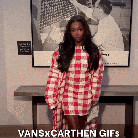 Vansxcarthen GIF