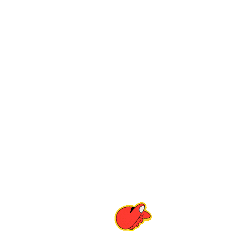 Heart Love Sticker by LG Global