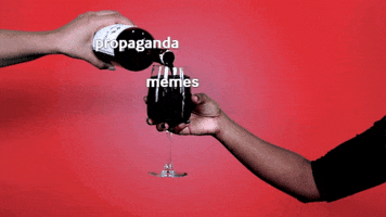 Memes GIF