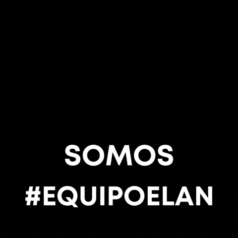 Elan Propat GIF by ELAN Protección Patrimonial