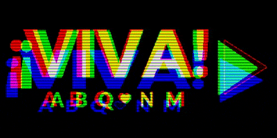 Albuquerque Vivaabqnm GIF