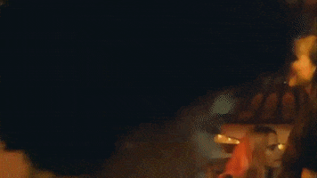 Happy Friends GIF by Maddie And Tae