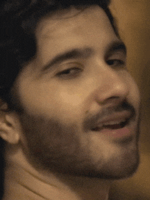 Fk GIF