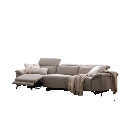 오늘의집 Sticker