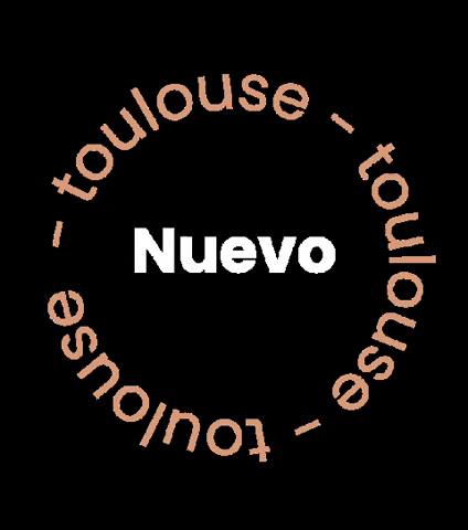 toulouse-intimate nuevo toulouse tls tls medellin GIF