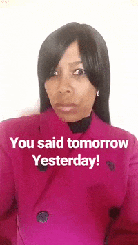 Get The Hell Outta Here Gifs Get The Best Gif On Giphy Get The Hell Outta Here Gifs Get The Best Gif On Giphy