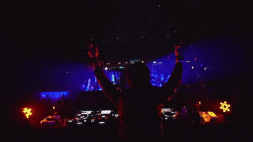 MASTERIA GIF