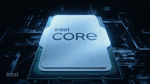 💾
"Intel Q4 2024: Fatturato in Crescita ma Margini di Profitto in Diminuzione"