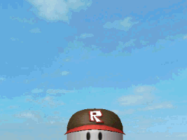 Roblox GIFs - Find & Share on GIPHY