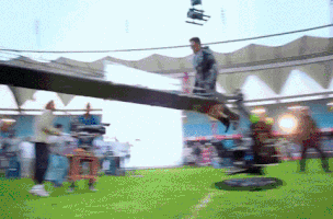 kulfyapp  GIF