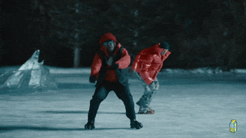 Honest GIF by Justin Bieber