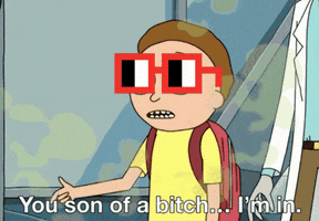 Im In GIF