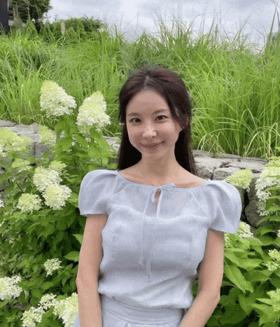 29옥순 GIF