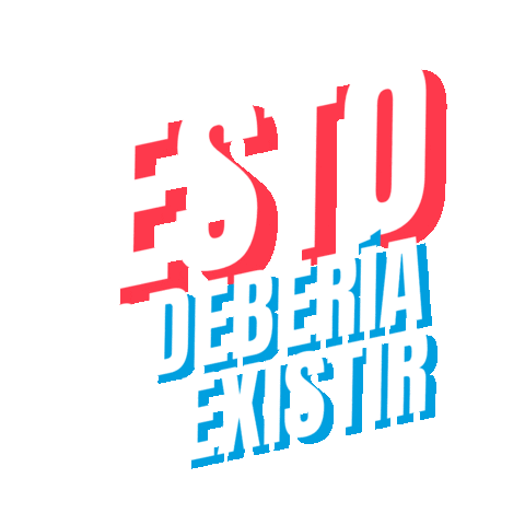 Skinlovers Sticker by SKINDERMA