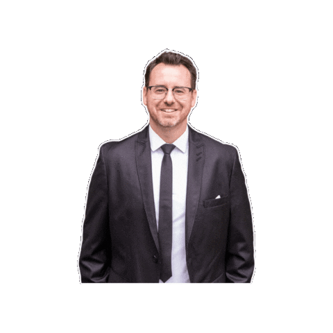 Realestate Canada Sticker by bluecoastteam