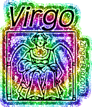 virgo