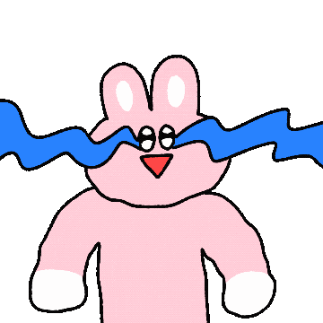 Sad Cry Sticker