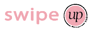 Swipeup Sticker by Upboutiques