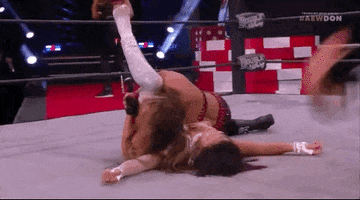 200.gif?cid=fc005b08ae81866a28ebb8450bc8ba4750ce830a24393e64&rid=200.gif&ct=g