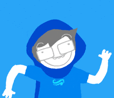 GIF