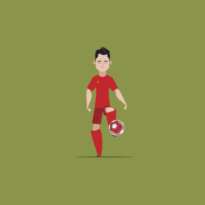 Football GIF
