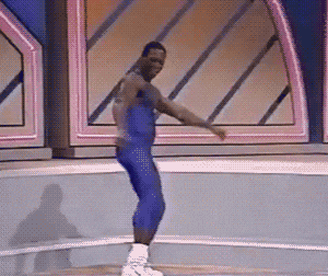 [Image: giphy.gif?cid=3640f6095bff0fb04743782e49c72f40]
