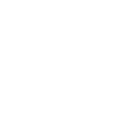 FastForwardAmy Sticker