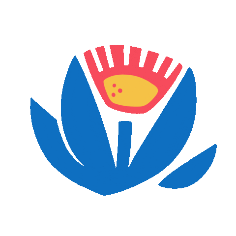 Portugal Sticker