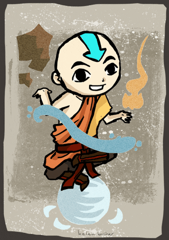 aang