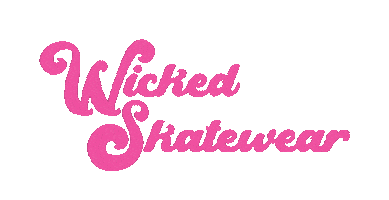 Espinoza Sticker