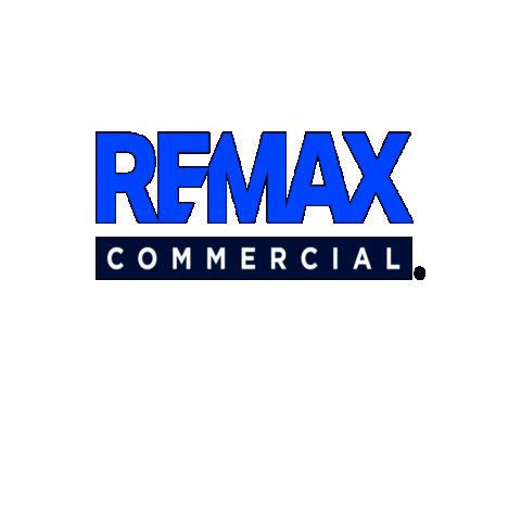 Remaxagent Sticker by REMAX