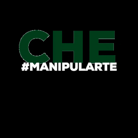 Manipularte GIF
