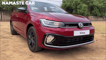 200.gif?cid=fc005b08a7058d83b4fe54ca97c30319cc814eb6bed86240&rid=200.gif&ct=g