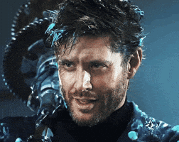 Silentackles GIF