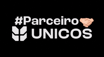 GIF by unicosincorporadora
