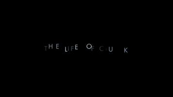 Tom Hiddleston Title Treatment GIF by NEON