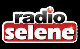 Radio Selene GIF