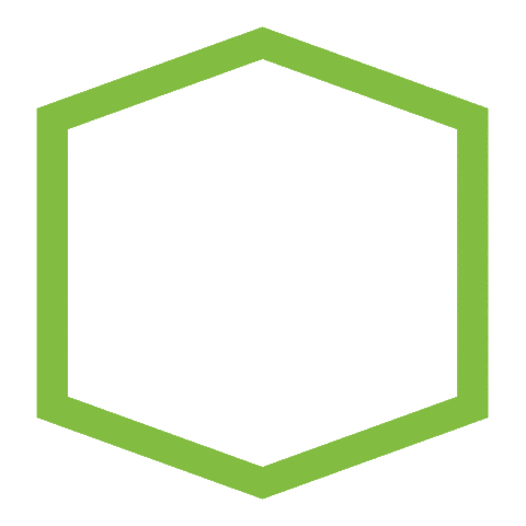 Abi Logo Sticker by ABI Attachments