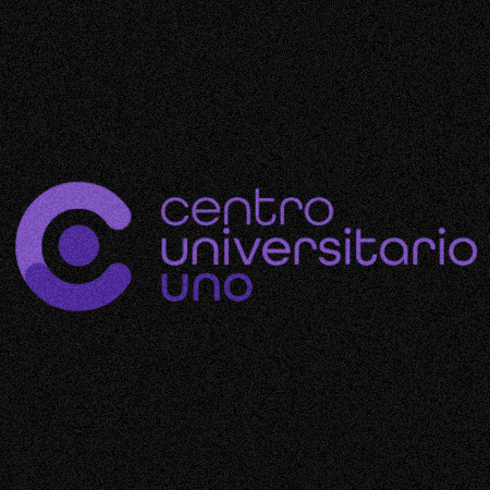 Centro Universitario UNO GIF