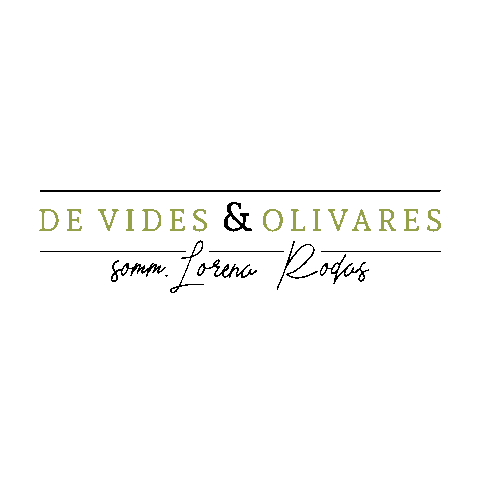 devidesyolivares Sticker