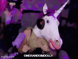 Celebration GIF