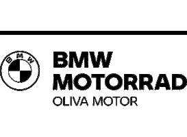BMW_OlivaMotor Sticker