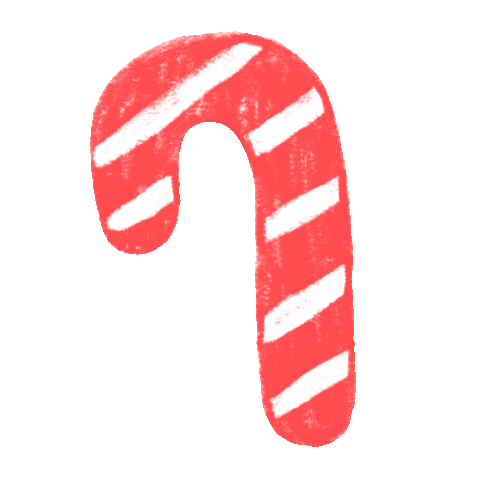 Christmas Sticker
