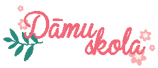 Beauty Cosmetics Sticker by drogaslatvija
