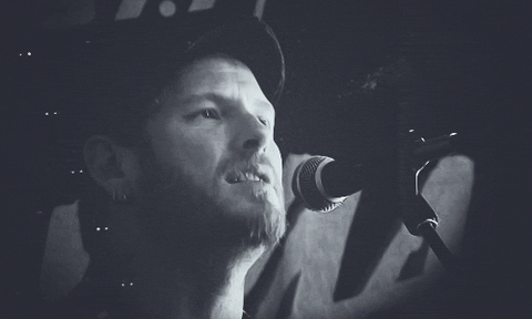 Cuál es tu artista favorito